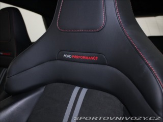 Ford Puma 1,5 ST 147kW Perf.Pack.10 2023