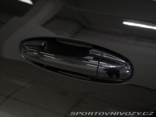 Ford Puma 1,5 ST 147kW Perf.Pack.10 2023