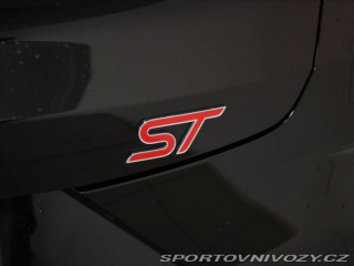 Ford Puma 1,5 ST 147kW Perf.Pack.10 2023