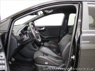 Ford Puma 1,5 ST 147kW Perf.Pack.10 2023