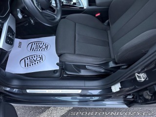 Audi A4 Allroad 2,0   allroad neb 2020