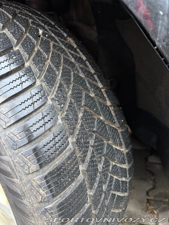 Opel Ostatní modely Insignia 2,0   TDI Sport Tourer 4x 2014