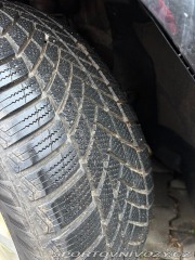 Opel Ostatní modely Insignia 2,0   TDI Sport Tourer 4x 2014