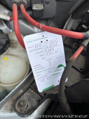 Opel Ostatní modely Insignia 2,0   TDI Sport Tourer 4x 2014