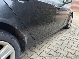 Opel Ostatní modely Insignia 2,0   TDI Sport Tourer 4x 2014