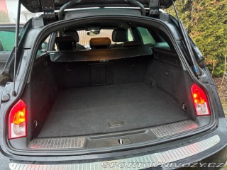 Opel Ostatní modely Insignia 2,0   TDI Sport Tourer 4x 2014