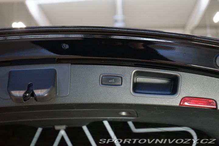 Porsche Macan S*PANO*KAMERA*LED*ACC 2022