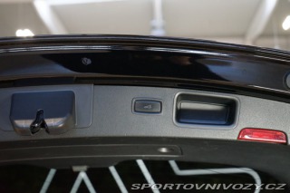 Porsche Macan S*PANO*KAMERA*LED*ACC 2022