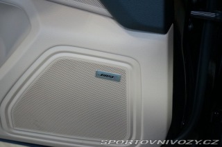 Porsche Macan S*PANO*KAMERA*LED*ACC 2022