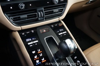 Porsche Macan S*PANO*KAMERA*LED*ACC 2022