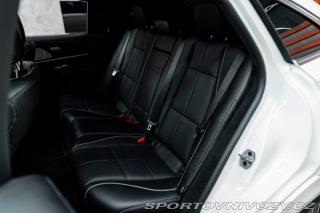 Mercedes-Benz Ostatní modely GLE d 4Matic Coupé AMG Line, 2023