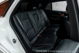 Mercedes-Benz Ostatní modely GLE d 4Matic Coupé AMG Line, 2023