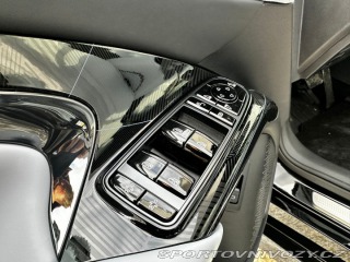 Ostatní značky Ostatní modely BYD SEAL EXCELLENCE AWD 2025