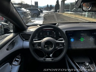 Ostatní značky Ostatní modely BYD SEAL EXCELLENCE AWD 2025