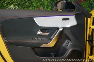 Mercedes-Benz CLA 200*AMG*DISTRONIC*KEYLESS 2023