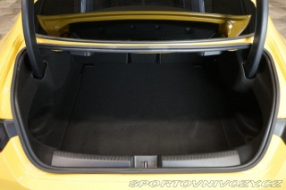 Mercedes-Benz CLA 200*AMG*DISTRONIC*KEYLESS 2023