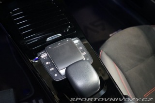 Mercedes-Benz CLA 200*AMG*DISTRONIC*KEYLESS 2023