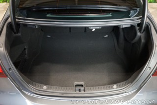 Mercedes-Benz E 400d*4M*360*NEZ.TOP*ŠÍBR* 2020