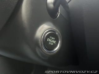 Škoda Ostatní modely OCTAVIA 1.8TSI DSG 4x4 2013