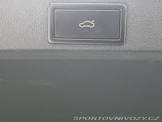 Škoda Ostatní modely OCTAVIA 1.8TSI DSG 4x4 2013