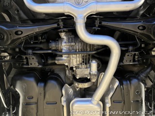 Škoda Ostatní modely OCTAVIA 1.8TSI DSG 4x4 2013