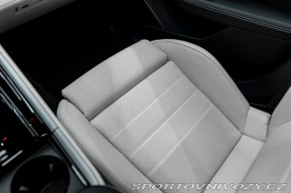 Porsche Panamera 4 E-hybrid, Inno, ActiveR 2025