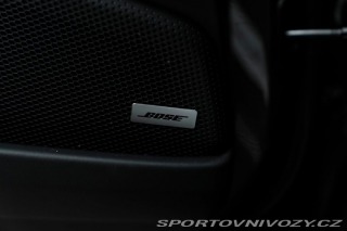 Porsche Panamera 4 E-hybrid, Inno, ActiveR 2025