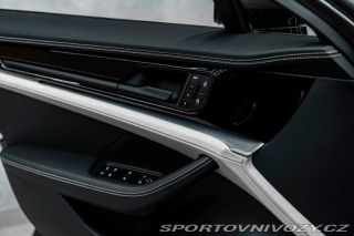 Porsche Panamera 4 E-hybrid, Inno, ActiveR 2025