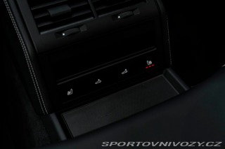 Porsche Panamera 4 E-hybrid, Inno, ActiveR 2025