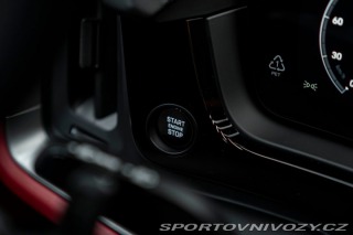 Porsche Cayenne PANO, HD-MATRIX, INNO, VÝ 2025