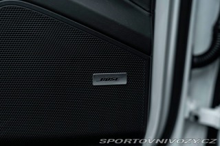 Porsche Cayenne PANO, HD-MATRIX, INNO, VÝ 2025