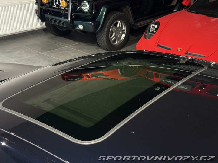 BMW M3 US*Manual*NewEngine 2008