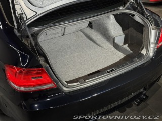 BMW M3 US*Manual*NewEngine 2008