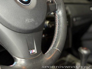 BMW M3 US*Manual*NewEngine 2008