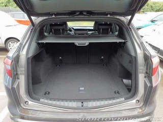 Alfa Romeo Stelvio 2.0 Turbo 16V 206kW Ti