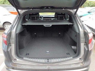 Alfa Romeo Stelvio 2.0 Turbo 16V 206kW Ti 2023