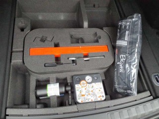 Alfa Romeo Stelvio 2.0 Turbo 16V 206kW Ti 2023