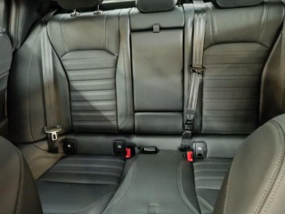 Alfa Romeo Giulia 2.0 Turbo 16V 206kW Veloc 2024