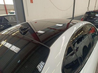 Alfa Romeo Giulia 2.0 Turbo 16V 206kW Veloc 2024