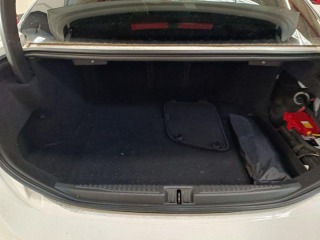 Alfa Romeo Giulia 2.0 Turbo 16V 206kW Veloc 2024