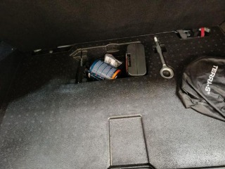 Alfa Romeo Giulia 2.0 Turbo 16V 206kW Veloc 2024