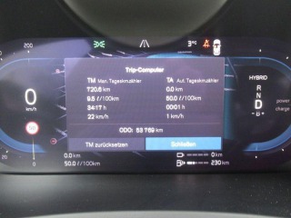 Volvo Ostatní modely XC90 T8 Twin Engine AWD 2024