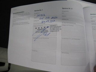 Volvo Ostatní modely XC90 T8 Twin Engine AWD 2024