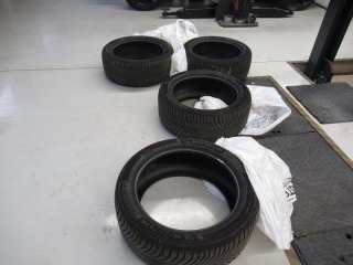 Volvo Ostatní modely XC90 T8 Twin Engine AWD 2024