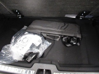 Volvo Ostatní modely XC90 T8 Twin Engine AWD 2024