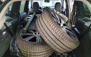 Volvo Ostatní modely XC90 T8 Twin Engine AWD EU6d, 2022