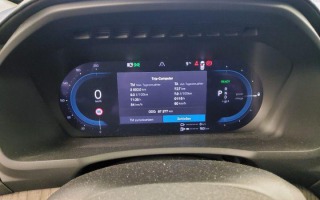 Volvo Ostatní modely XC90 T8 Twin Engine AWD EU6d, 2022