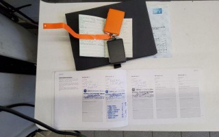 Volvo Ostatní modely XC90 T8 Twin Engine AWD EU6d, 2022