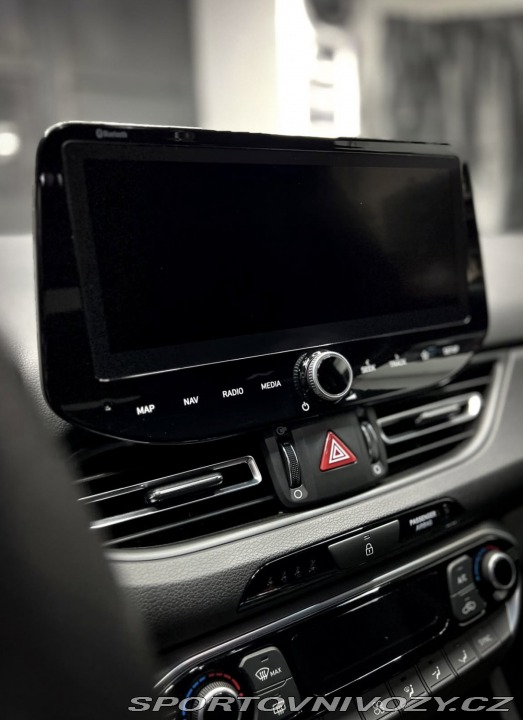 Hyundai i30 N Performance 2022