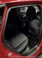 Hyundai i30 N Performance 2022